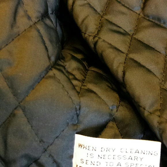 Ladies Harley - Davidsonriding jacket